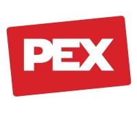 Pex Logistics Oy logo - Similar company to Kso Logistics