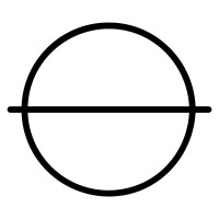 Horizon Kinesis Club logo - Similar company to Herc'S Nutrition Canada