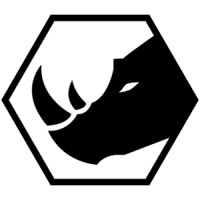 라이노바이오(주) logo - Similar company to Cellames(주식회사 셀라메스)