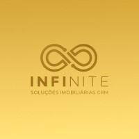 Infinite Soluções Imobiliárias CRM® logo - Similar company to Änklesa Incorporação De Empreendimentos