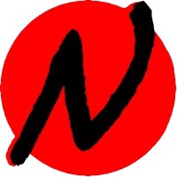 Nosaka Applied Technology Ltd logo - Similar company to Ellis Engineered