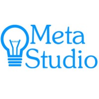 Metastudio, Llc