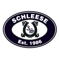 Schleese Saddlery Service Ltd. logo - Similar company to Cavalett