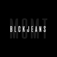 BLCKJEANS MGMT logo - Similar company to Harlem Center