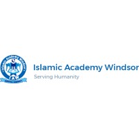 Islamic academy windsor logo - Similar company to Feedi