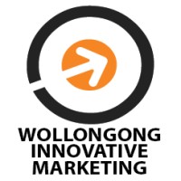WOLLONGONG INNOVATIVE MARKETING logo - Similar company to Mo. Creative Marketing