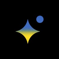 Galaxy Vets logo - Similar company to Future Pet Animal Health Inc.