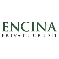 Encina Private Credit, LLC logo - Similar company to Solebury Capital