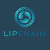 LipChain logo - Similar company to Gaus Trade, Get Your New Car Directly From The Automaker With 30% Discount