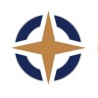 Meuwissen, Flygare, Kadrlik & Associates, P.A logo - Similar company to Simply Essentials™
