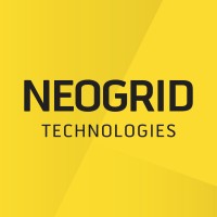 Neogrid Technologies ApS logo - Similar company to Klein Buendel