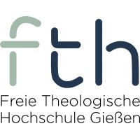 Freie Theologische Hochschule Gießen logo - Similar company to Hellmold & Plank Gmbh & Co. Kg