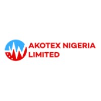 Akotex Nigeria Limited logo - Similar company to Akotex Elevator Company