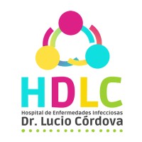 Hospital Lucio Cordova logo - Similar company to Hdlc
