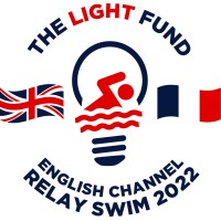 Light Fund Channel Swim 22 logo - Similar company to The 22 Fund