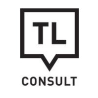TL Consult BV logo - Similar company to Taeru