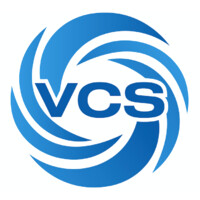 Vish Consulting Services, Inc logo - Similar company to Bytive