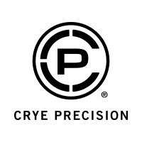 Crye Precision Europe logo - Similar company to Tomahawk Performance Inc