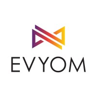 EVYOM TECHNOLOGIES logo - Similar company to Ackoweb Technologies