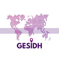 GESIDH - Grupo de Estudos do Sistema Interamericano de Direitos Humanos logo - Similar company to Ilgalac