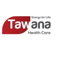 Tawana Healthcare (Pvt) Limited logo - Similar company to Instrochem Services