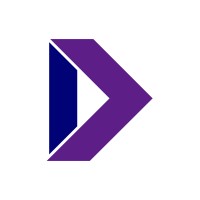 Quantum Digital Technologies logo - Similar company to Quantum Wave