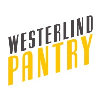 Westerlind Pantry LLC logo - Similar company to Westerlind