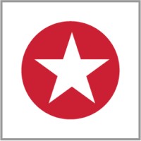 Walton Roofing -F.W. Walton, Inc. logo - Similar company to Bee Seen Signs