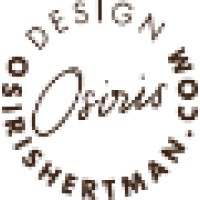 Osiris Hertman Studio