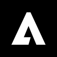 Athletica logo - Similar company to Platinum Masterclasses
