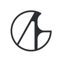 Art of Fact logo - Similar company to Kate Hiam Web Development