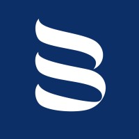 B&B Logistica logo - Similar company to Solarmovil