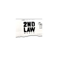 2Ndlaw Media