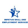 Impetus Skill and Employment Services (ISES) logo - Similar company to Tara Institute®