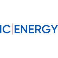 IC ENERGY logo - Similar company to Enreport