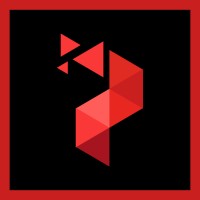 Prime Mobile Apps logo - Similar company to Robertnmchugh