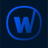 Waltz Outfitting logo - Similar company to Defender Supply