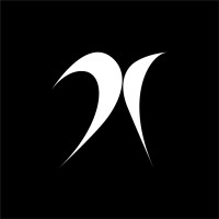 ExoBraced logo - Similar company to Baluchi