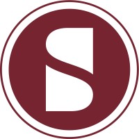 SOCOFIDEX logo - Similar company to Agius