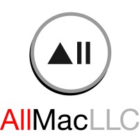 AllMac LLC logo - Similar company to Block Factory