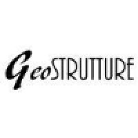 Geostrutture
