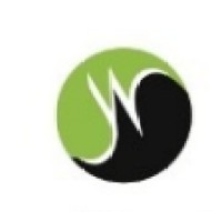 JAINAM Wealth Plus logo - Similar company to Horizon Fund Management Private Limited