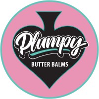 Plumpy Balms logo - Similar company to Bibendum Ltd
