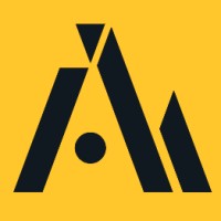 Acord.AI logo - Similar company to Common Thread