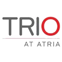 Trio at Atria logo - Similar company to Spahket