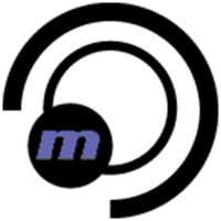 Margaritidis Audio Visual logo - Similar company to Apg Event Productions
