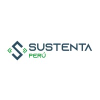 Sustenta Perú logo - Similar company to L&L Lab Solution S.A.C.