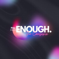 I've Had ENOUGH. logo - Similar company to Dynamic Stratagem Llc