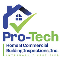 Pro-Tech Home and Commercial Building Inspections