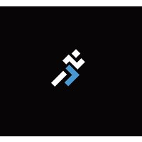 Annecy Athlétisme logo - Similar company to Annecy Running Organisation
